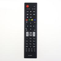 海信电视遥控器CN-22607 LED32 39 42K20JD K30JD EC260JD K170JD