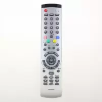 海信电视遥控器TLM37P69GP TLM4007 TLM2629U TLM4007U TPW5029P