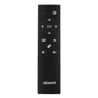 长虹oboni欧宝丽电视遥控器LED32/42/43/48C8I/H8/T8/V6/538M