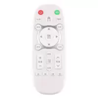 龙云Menpad巨滋佑KOIIVKIA厦新中广电等杂牌云电视机遥控器XY-900
