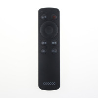 原装创维coocaa/酷开电视遥控器A43 A55 K55 K49 K40 K32 K24 K65
