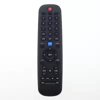 原装创维液晶电视机遥控器32K3 39K3 外形一样直接用 无型号