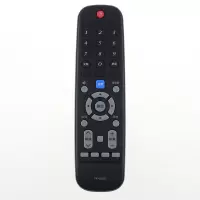 原装创维液晶电视遥控器YK-6019J 50G6B 55G6B 58G6B 55F6A 58F6A