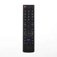 原装创维液晶电视遥控器YK-69HG 42E610G 47E610G 55E610G