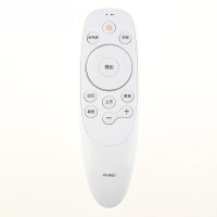 原装创维电视智能语音遥控器YK-8502J 通用YK-8503H YK-8502H