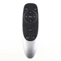 原装创维电视语音遥控器YK-8404J通用YK-8400J/H 8401J/H 8402J/H