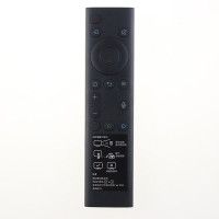 原装创维电视语音遥控器YK-8600J 55G950 65G950 50G950 65G35