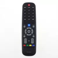 原装创维电视遥控器32E3500 40/43E3500 49E3500 50E3500 55E3500