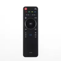 原装创维电视遥控器65E900U 65E790U 65E810U 55E780U 58E780U
