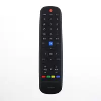 原装创维电视遥控器YK-6000J-03 43E388A 50E388A 55/65E388A