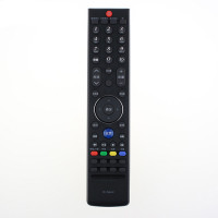原装创维电视遥控器YK-76HW 50E760A 55E760A 58E760A 60E760A