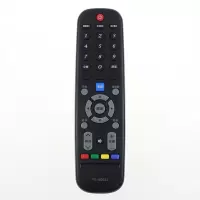 原装创维遥控器32E5CHR 39E4CHR 40E5CHR 42E5CHR46E5CHR 48E5CHR
