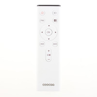 原装创维酷开电视蓝牙遥控器50N2 55N2 60N2 55A2 50A2 60A2 65A2