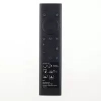 原装创维酷开电视语音遥控器YK-8600J YK-8602J-00 55C60 65C60