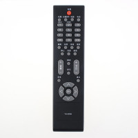 原装款创维电视遥控器YK-30PA 32S19IW 26S19IW 22S19IW 19S19IW