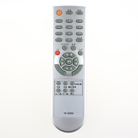 原装款创维电视遥控器YK-63DQ 32L01HF 37L01HF 42L01HF 47L01HF