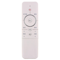 原装款创维酷开电视遥控器32/40/49/55/42K1TY U49 U50 U55 49U2