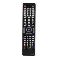 原装款长虹液晶电视机遥控器RCH7M61B通用RCH7M61A RCH7M61D