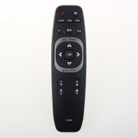原装款长虹电视遥控器RL89B LED39C2000 LED42C2000 LED49C1080N