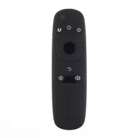 原装长虹CHIQ电视遥控器RID800 32Q2F 43Q2F 50Q2F 55Q2F 58Q2F