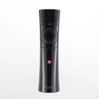 原装长虹欧宝丽电视遥控器RBE901VCB 50X99 55X99 65X99 55HX66