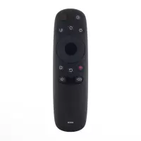 原装长虹液晶电视遥控器RID850 43U1 49U1 50U1 55U1 58U1 55EM