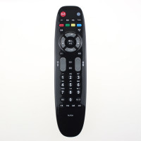 原装长虹液晶电视遥控器RL67DA 3DTV55860i 3DTV46860i iTV37650X