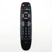 原装长虹液晶电视遥控器RL67DA 3DTV55860i 3DTV46860i iTV37650X