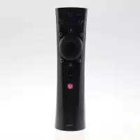 原装长虹电视语音遥控器43F8 49F8 50F8 55F8 60F8 65F8