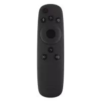 原装长虹电视语音遥控器RBD800VC 43Q2N 50Q2N 55Q2N 60Q2N 65Q2N