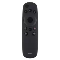 原装长虹电视语音遥控器RBD880VC 65U3C 50G3 55G3 60G3 65G3