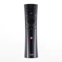 原装长虹电视语音遥控器RBE900VC 43/50Q3TA 55/65Q3TA 75Q3TM