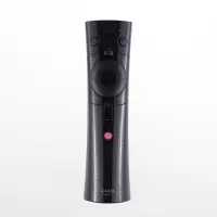 原装长虹电视语音遥控器RBE901VC 43Q3T 50Q3T 55Q3T 58/60/65Q3T
