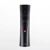 原装长虹电视语音遥控器RBE901VC 75Q5N 75Q3TM 75Q3TAR