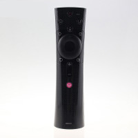 原装长虹电视语音遥控器RBE902VC 50D6P 55D6P 58D6P 60D6P 65D6P