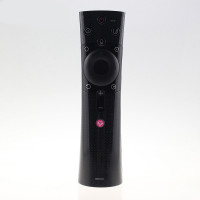 原装长虹电视语音遥控器RBE902VC 50T9 55T9 58T9 60T9 65T9