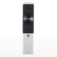 原装长虹电视语音遥控器RBF500VC 43Q5T 50Q5T 55Q5T 60Q5T 65Q5T