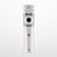 原装长虹电视遥控器RBE990VC 48Q3EU 55Q3EU 65Q3EU 55Q3A 65Q3A