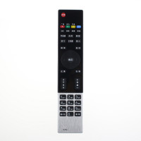 原装长虹电视遥控器RL78A 3D32B2000iC 3D39/42/50B2000iC