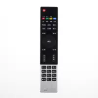 原装长虹电视遥控器RL78A 3D32B2000iC 3D39/42/50B2000iC