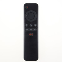 长虹电视遥控器43A1 50A1 55A1 32D3000I 39D3000I 43D3000ID