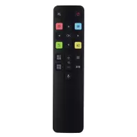 TCL电视语音遥控器50Q6 55Q6 65Q6 55Q7 65Q7 55Q8 65Q8