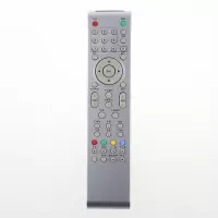 原装TCL乐华电视遥控器L22N3 L26N3 L37N3 LCD19M09 LCD22/32M09