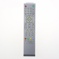 原装TCL乐华电视遥控器LED32C530 LED37C530 LED39C530 LED26C500