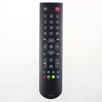 原装TCL液晶电视机遥控器RC2003D L46E5300 L32F3370E L42F3000E