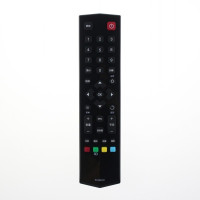原装TCL电视机遥控器L32F3600A-3D L39F3600A-3D L40F3600A-3D