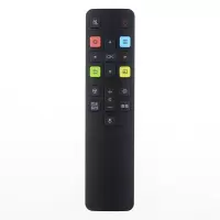原装TCL电视语音遥控器RC801C 55A880C 65A880C 55A880U 65A880U
