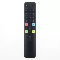 原装TCL电视遥控器55L8 65L8 50V3 55V3 65V3