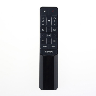原装TCL电视遥控器L40P2-UD L43P2-UD L45P2-UD L49P2-UD