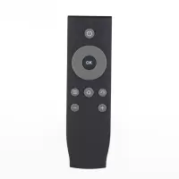 原装TCL电视遥控器RC07DCI2 L32P1-F L40P1-F L43P1-F 49A810